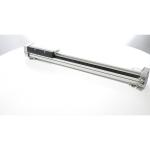 Linearantrieb 532449 